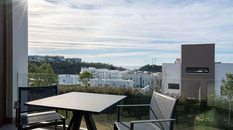 Foto 4 de Casa o chalet en venta en Limonar, Málaga Capital