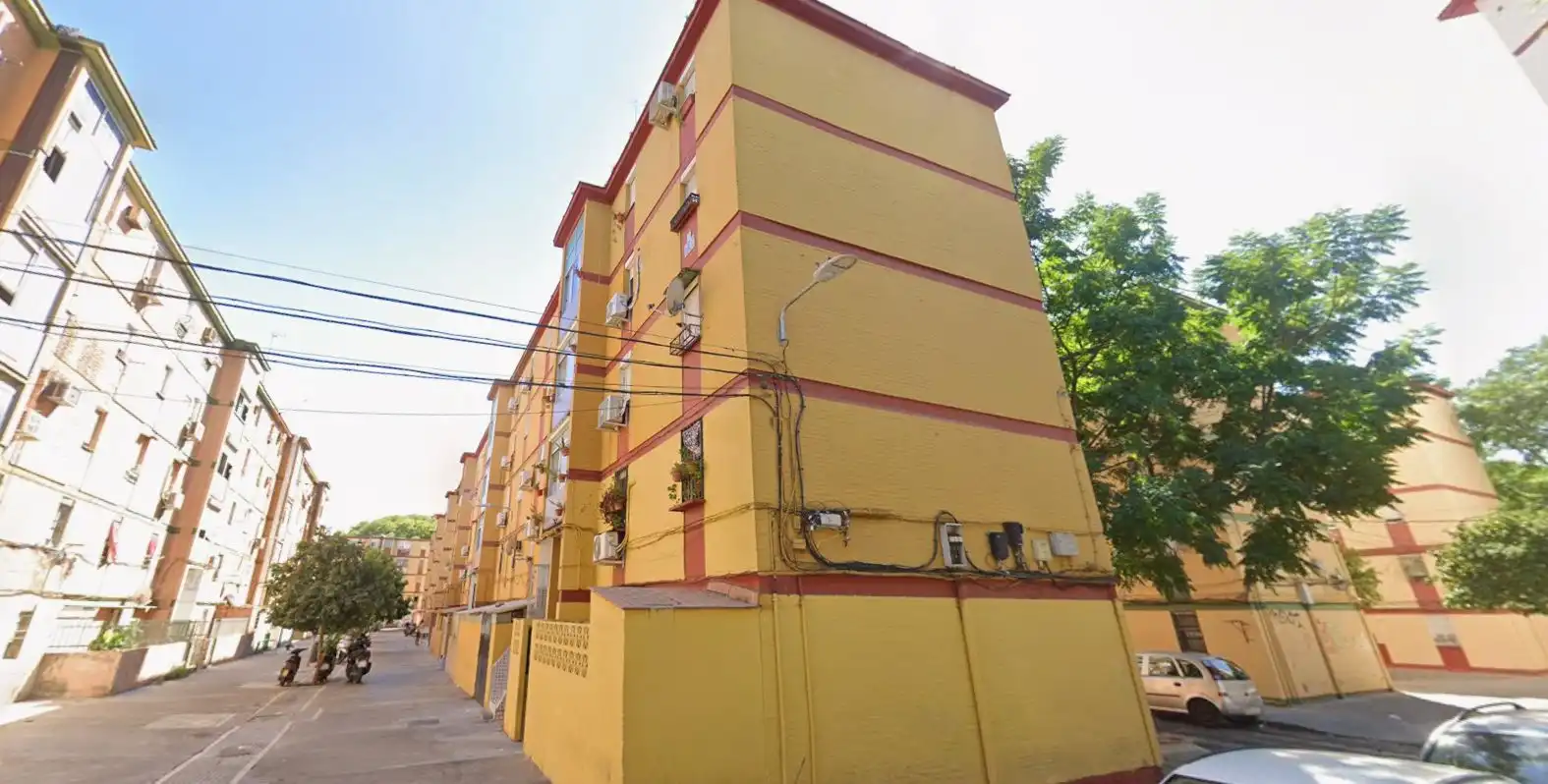Casa en venda a LEBRELES, imagen 2