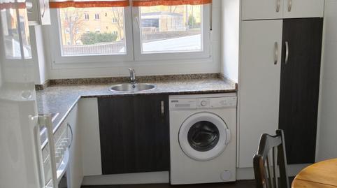 Photo 2 of Flat for rent in Carreño, Asturias