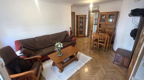 Foto 4 de Piso en venta en Brezo, Valdemoro