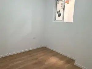 Casa o xalet en venda en Elda amb Moblat