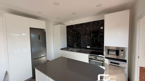 Foto 4 de Casa o chalet en venta en Olivella, Barcelona