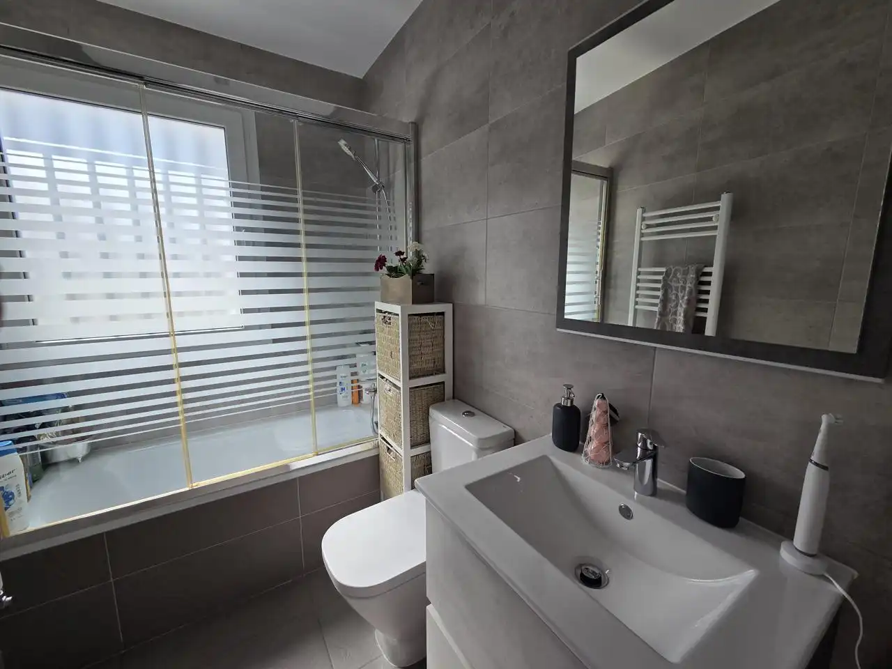 Houses for rent in Calle de Tremp, Ciudad Universitaria