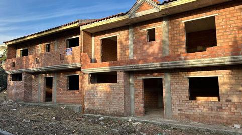 Photo 3 of House or chalet for sale in Fresno, Alcolea,  Córdoba Capital