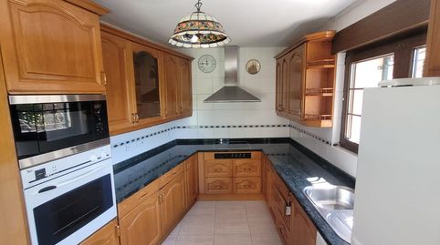 Foto 5 de Casa o xalet en venda a Alpedrete, Madrid