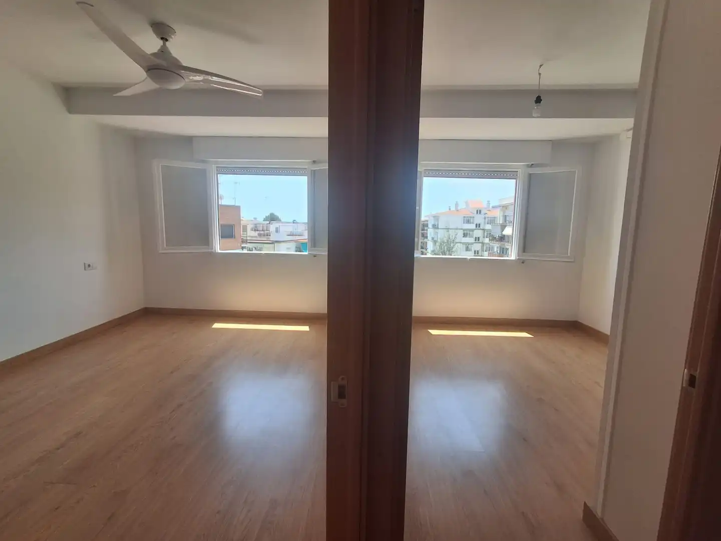 Habitación de Piso en venta en Sitges con Aire acondicionado, Parquet y Horno