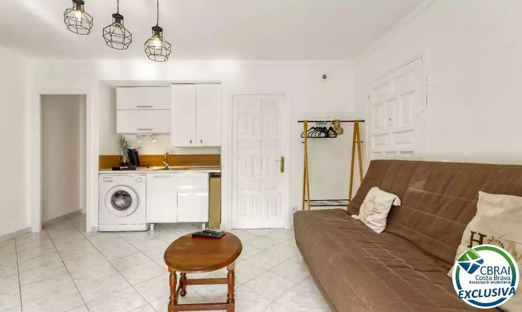 Apartment zum Verkauf in Calle Josep Carner 8, imagen 5