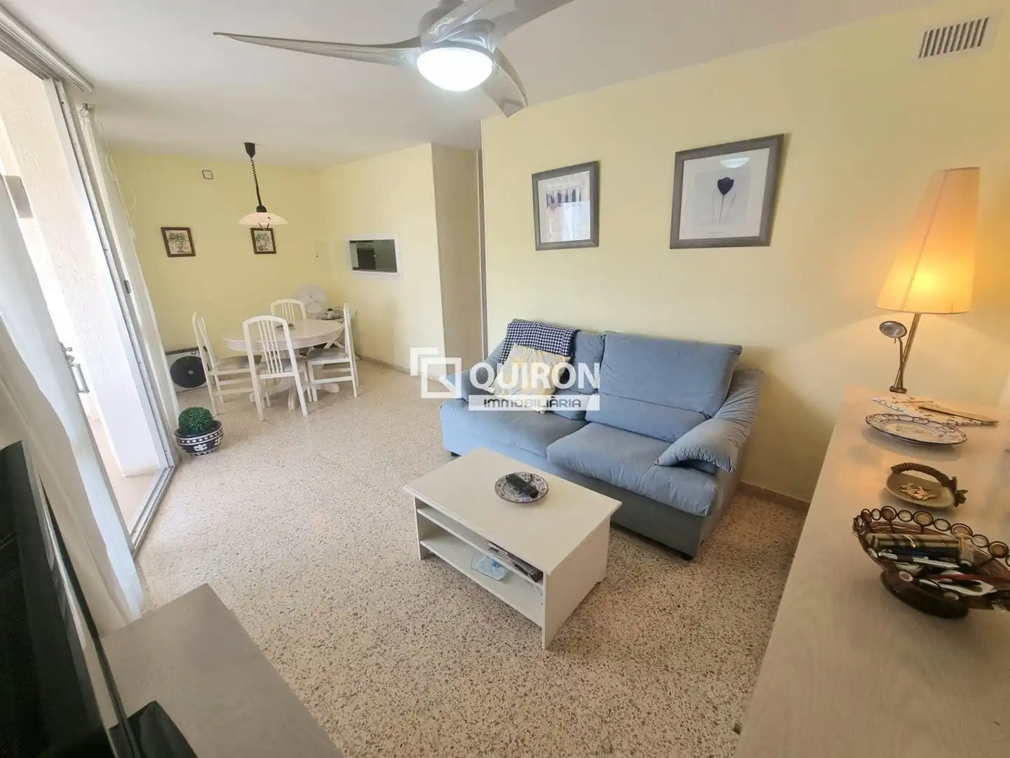 Appartement avec ascenseur à vendre à Platja de la Paella, imagen 20