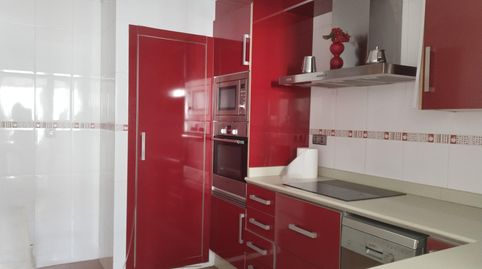 Photo 4 of Detached homes for sale in Calle Corbera, Algemesí, Valencia