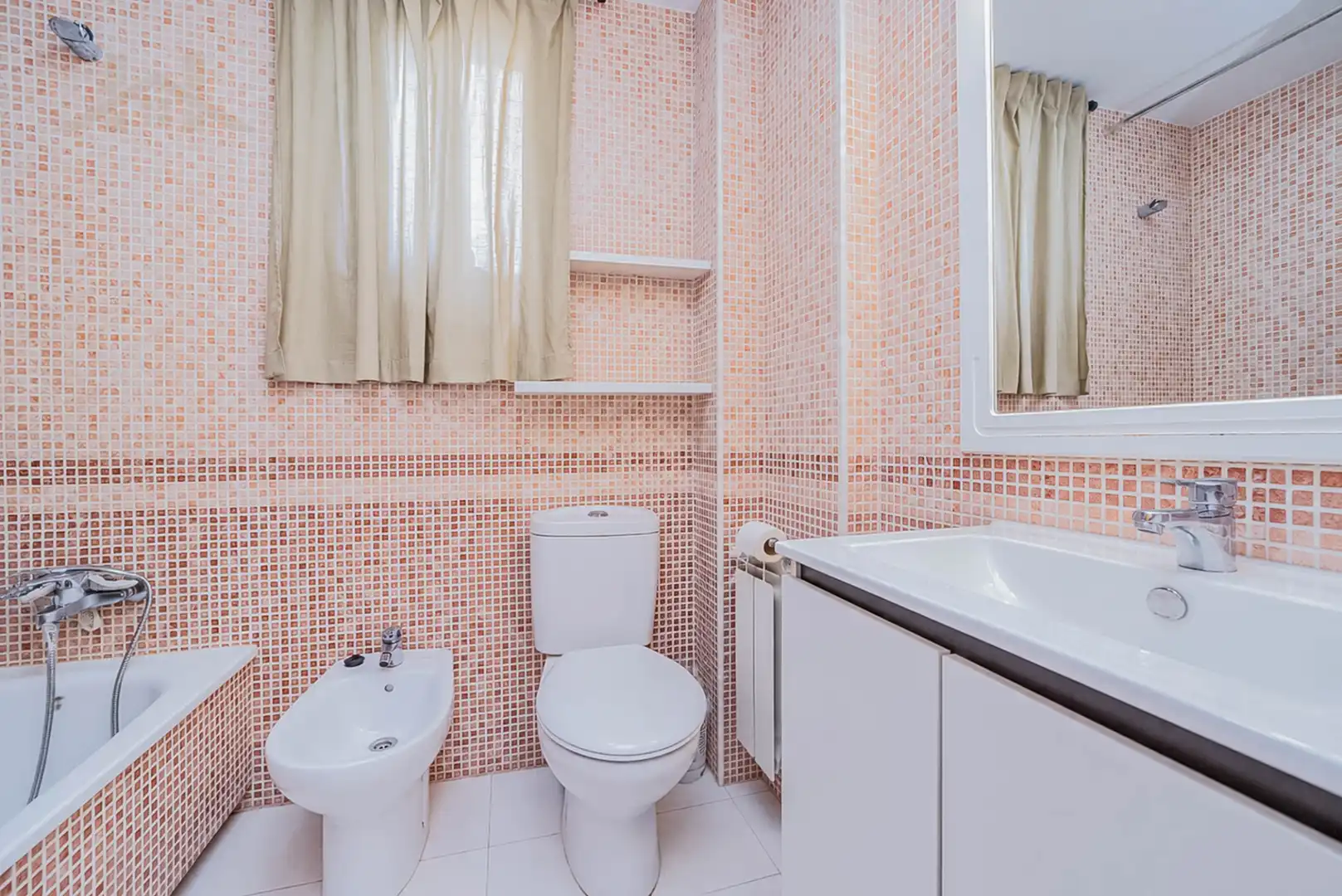 Pis amb ascensor en venda a Calle de la Luna, imagen 13