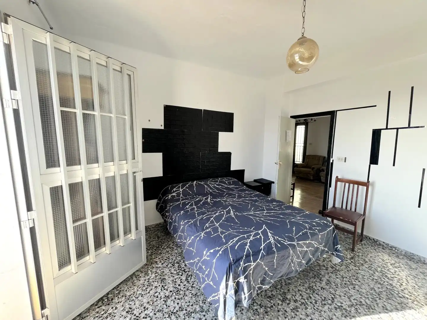 Casa en venda a Centro, imagen 14