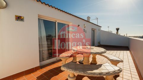Foto 2 de Ático en venta en Ciutadella, Ciutadella de Menorca