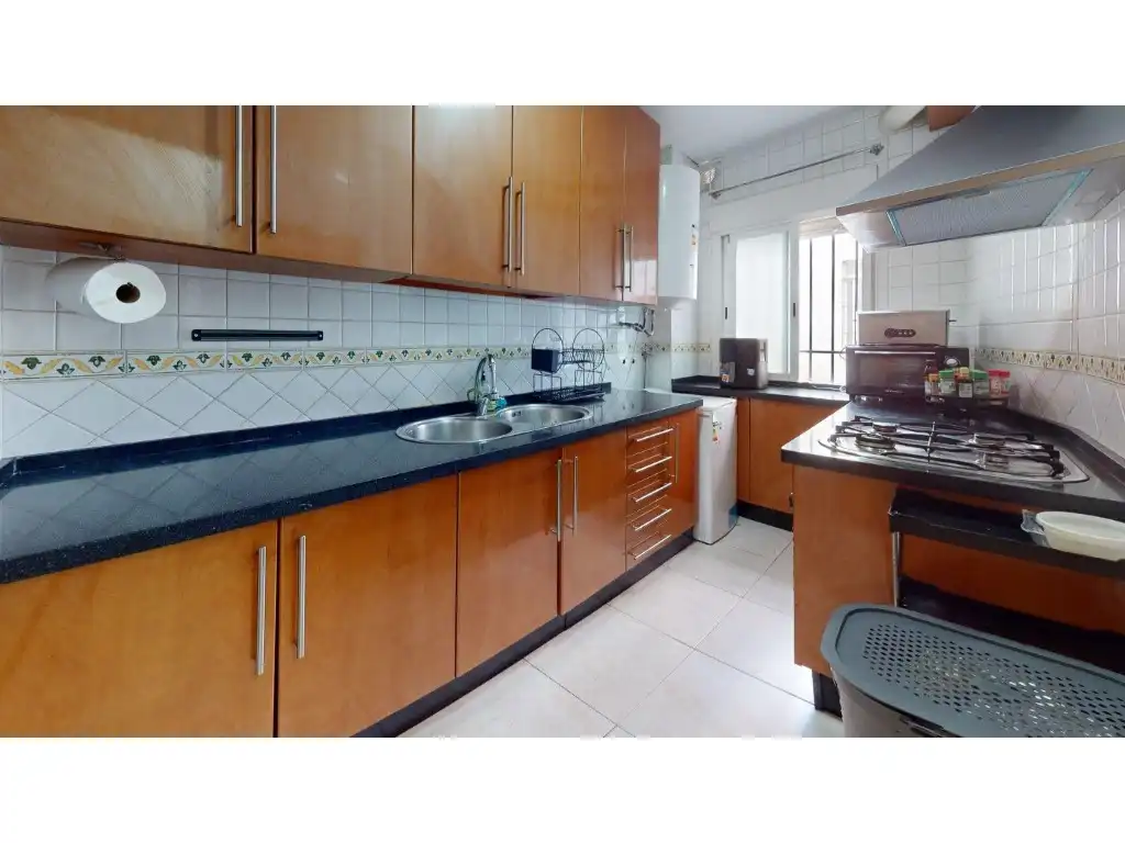 Flat with lift for sale in Poniente-Sur, imagen 13