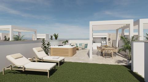 Photo 3 of Apartment for sale in Pilar de la Horadada ciudad, Pilar de la Horadada