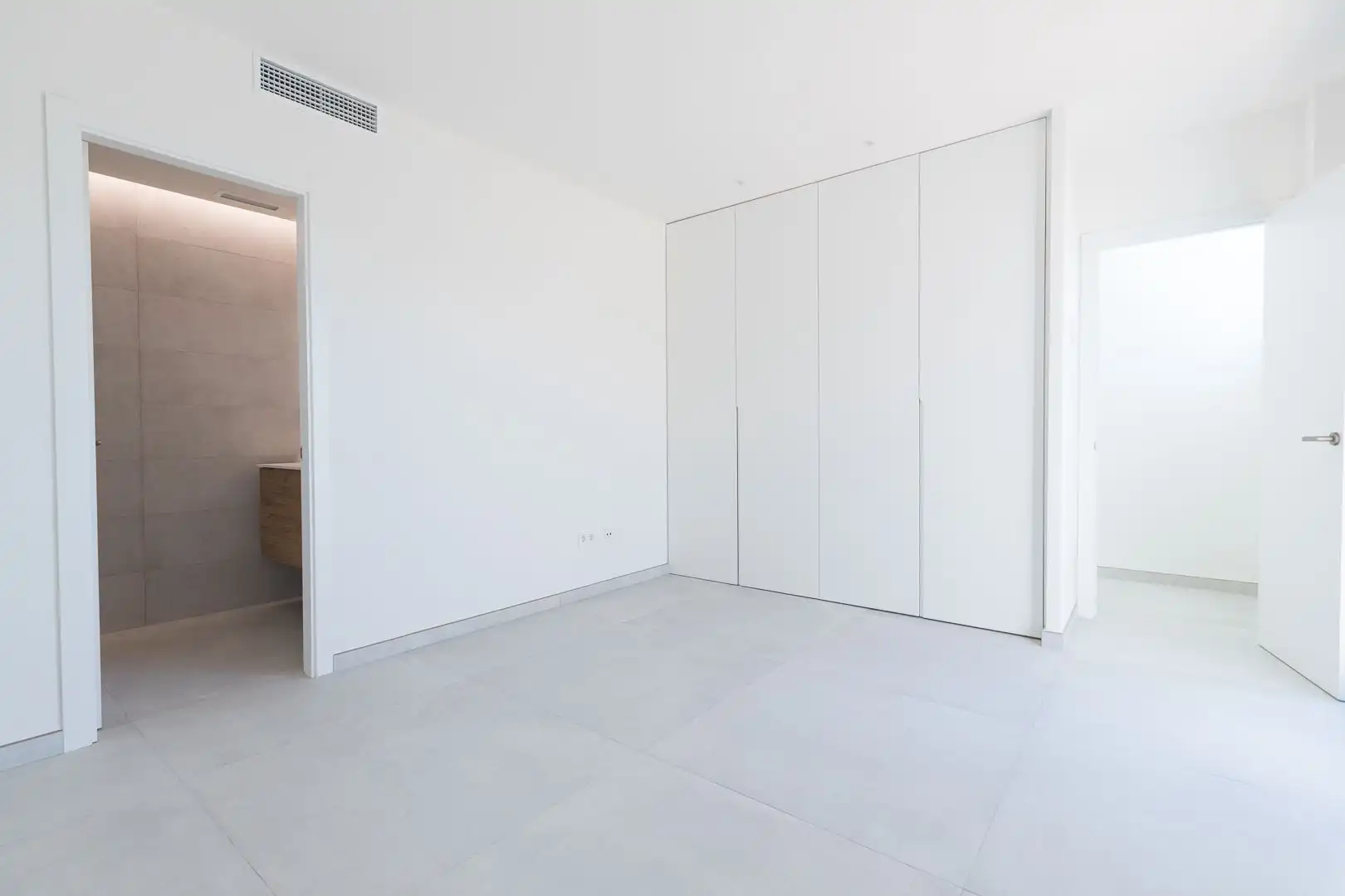 Houses for sale in Jávea / Xàbia  with Air Conditioner, Heating and Private garden