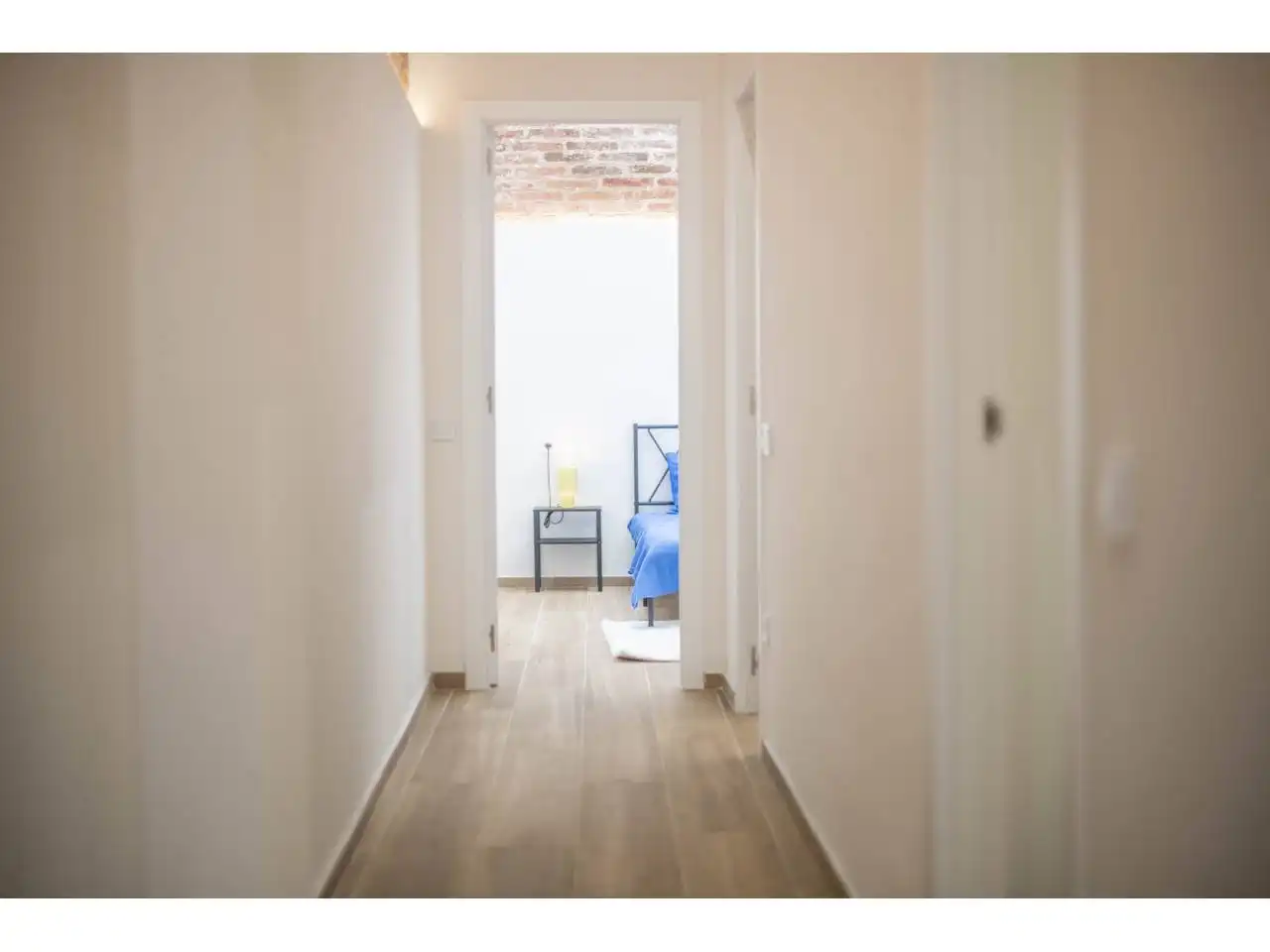 Wohnung mit Aufzug zum Verkauf in Calle Sant Hipòlit 37, imagen 40