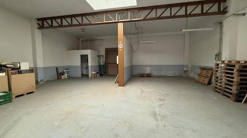 Foto 2 de Local en venta en Alberic, Valencia