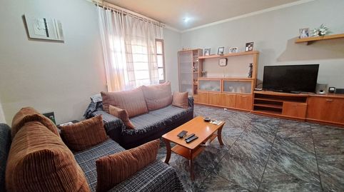 Foto 2 de Casa adosada en venta en Ca n'Oriol, Rubí