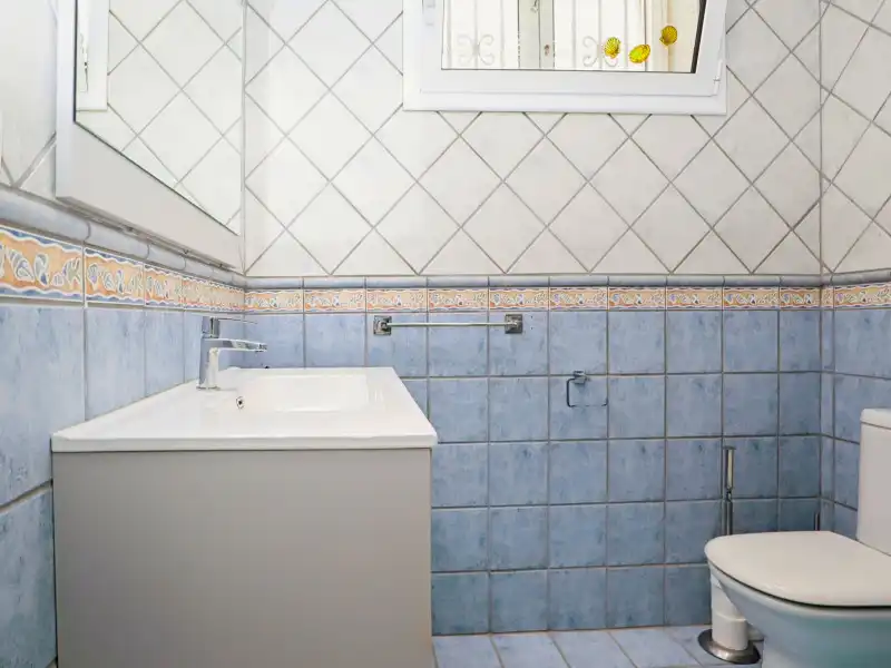 Maison avec piscine à vendre à Peni, imagen 20