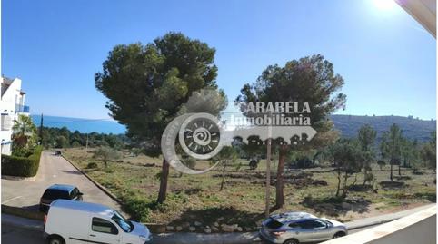 Photo 4 of Flat for sale in Calle Realenc Ur Font Nova, Costa Sur, Castellón