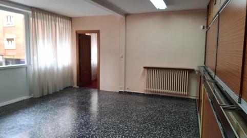 Foto 5 von Wohnung zum Verkauf in Oria, Almería