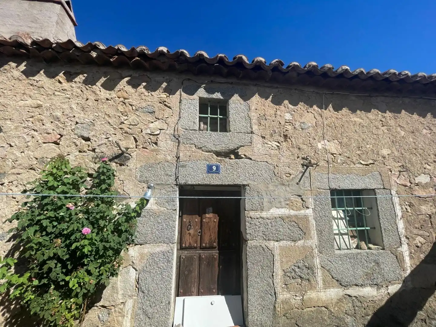 Habitatge en venda a Calle la Iglesia 6, imagen 12
