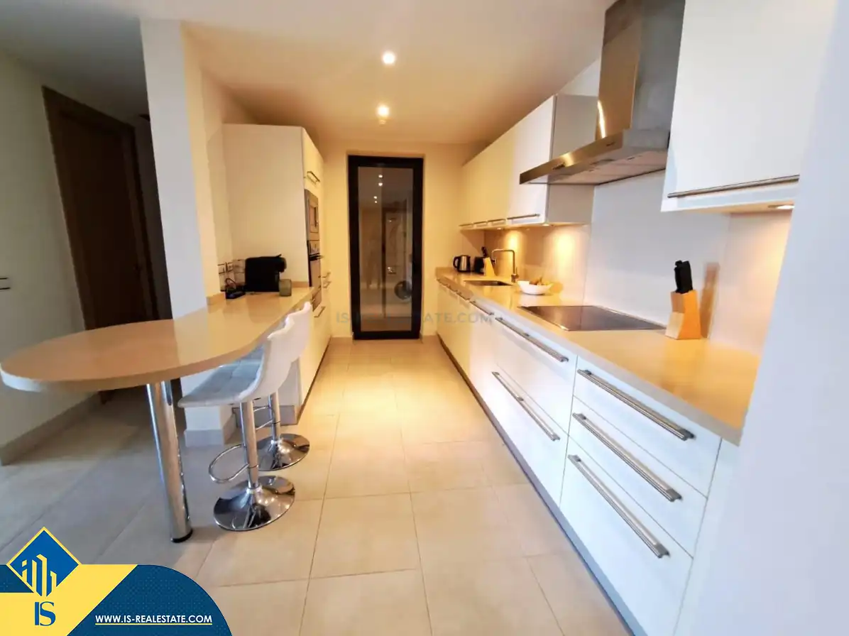 Apartament amb piscina en venda a Río Real - Los Monteros, imagen 5