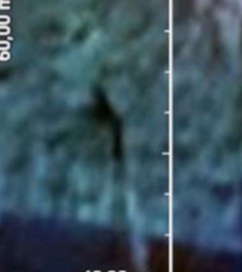 Foto 2 de Residencial en venda a Calle Benito Daza, 11, San Bernabé, Algeciras