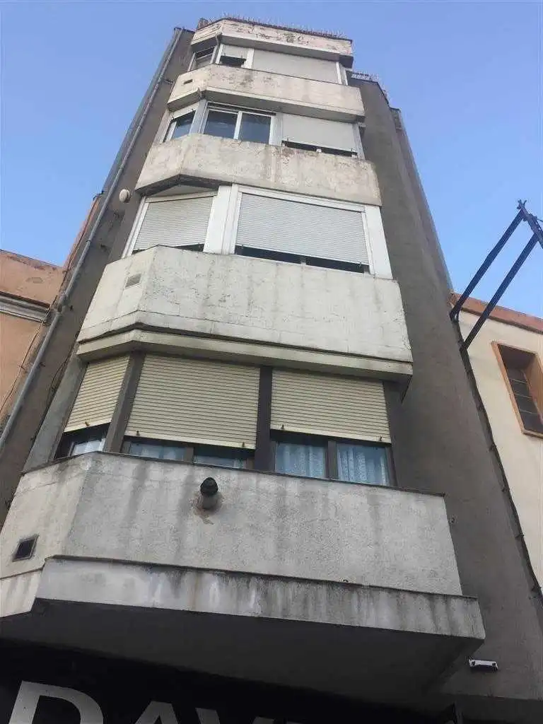 Flat for sale in C/ Barcelona