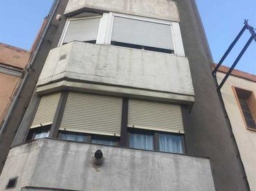 Appartement à vendre à C/ Barcelona