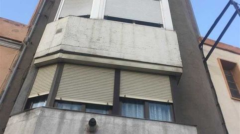Solvia Inmobiliaria  Piso Sabadell