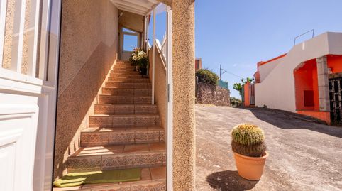 Foto 3 de Casa o chalet en venta en C. Galas, 64, 64, Vega de San Mateo, Las Palmas