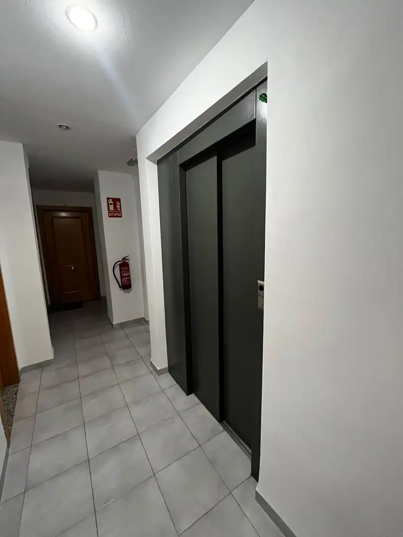 Piso en venta en Tortosa