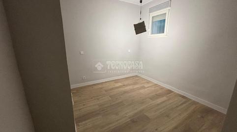 Photo 4 of Premises for sale in Simancas,  Madrid Capital