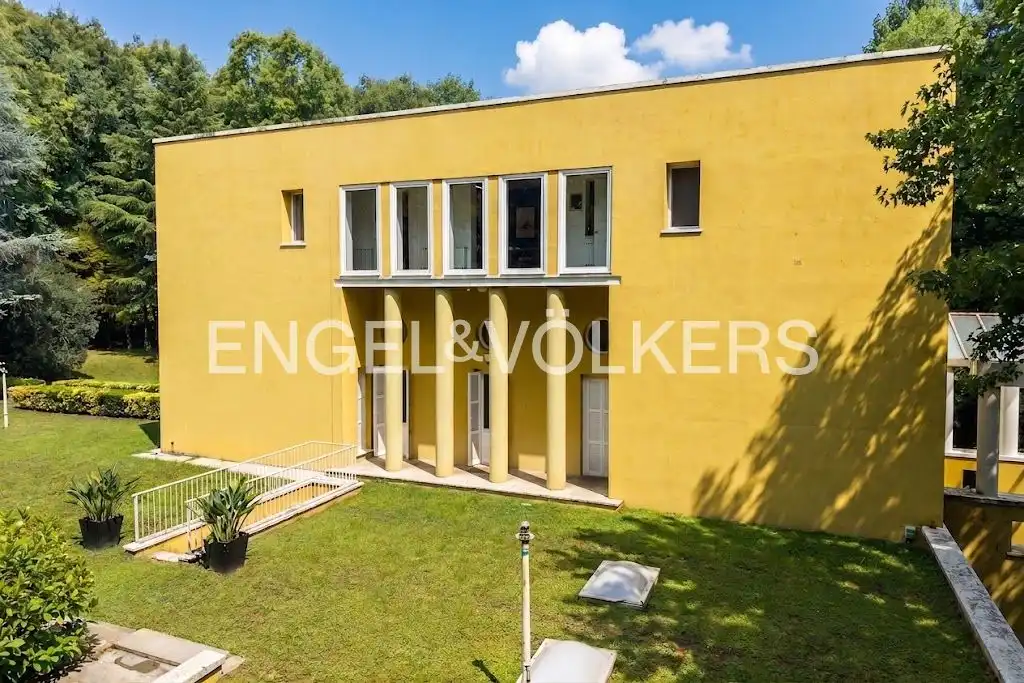 Exterior view of Houses for sale in Andoain  with Air Conditioner, Heating and Private garden
