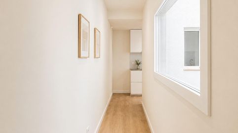 PRECIOSA CASA EN GRACIA, immagine 5