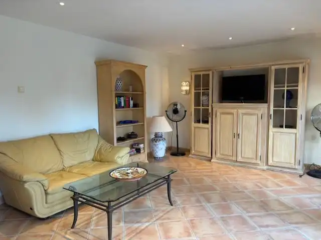 Haus mit Garten zum Verkauf in Cala Vedella-Cala Tarida, imagen 9