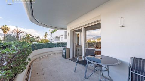 Photo 5 of Flat for sale in Calle 19 F, Guadalmina Alta, Marbella