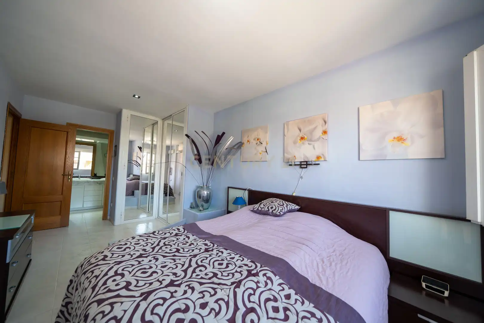 Casa con terraza en venta en Carrer Eladi Homs, Cambrils, Spain, imagen 14