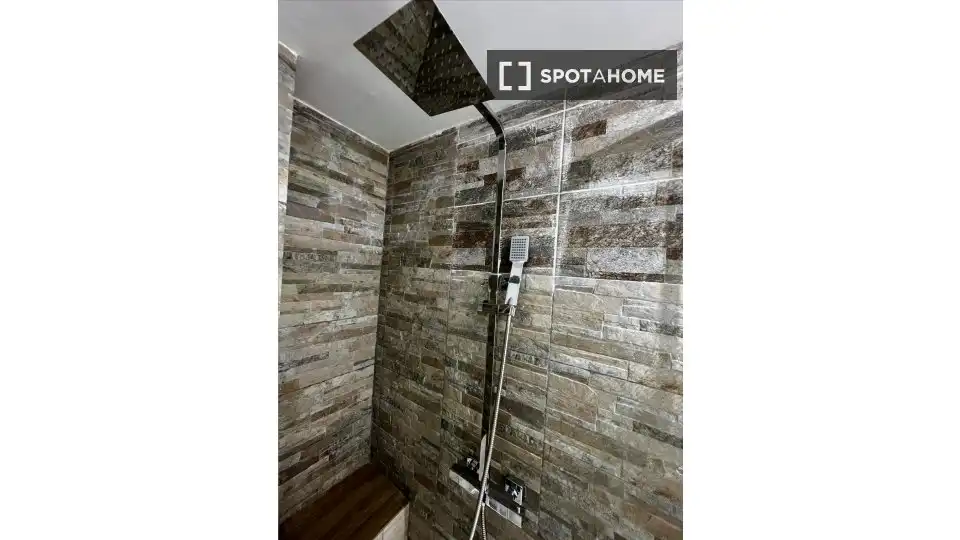 Habitación en Valencia, Valencia