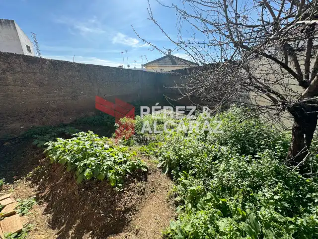 Residential for sale in Hornachuelos