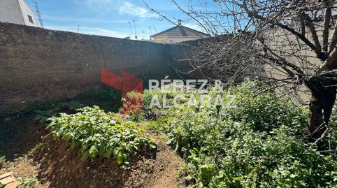 Photo 2 of Residential for sale in Calle Brasil, 1, Hornachuelos, Córdoba