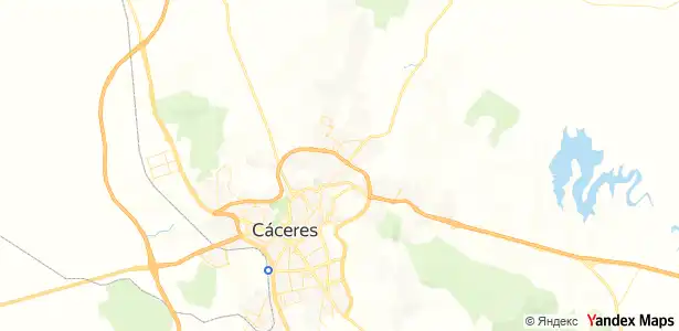 Pis en venda a Mejostilla