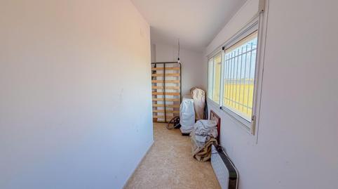 Foto 3 de Piso en venta en  Robert Graupera, Deltebre, Tarragona