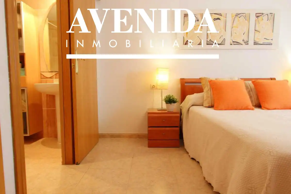 Apartment with pool for sale in Terrers 2, imagen 37