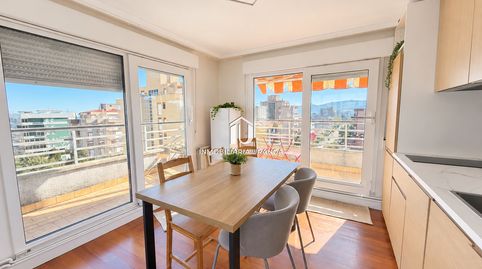 Photo 4 of Flat for sale in Francia, Zona Playa, Laredo