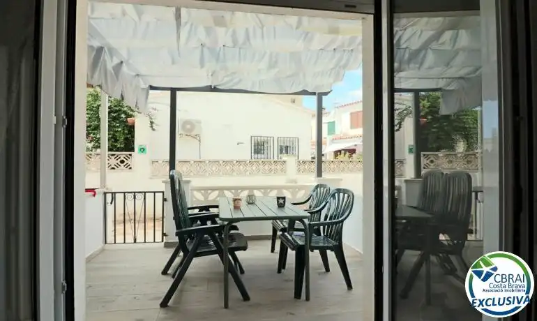 Casa a schiera in vendita a Carrer Sant Maurici, imagen 15