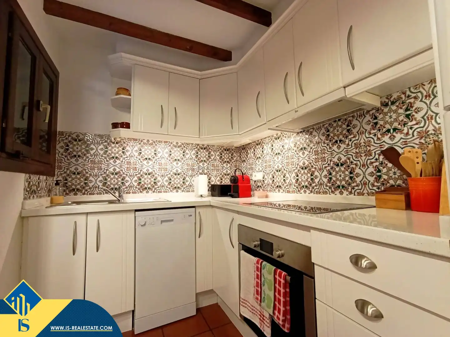 Appartamento con piscina in vendita a Playa de los Locos, imagen 15