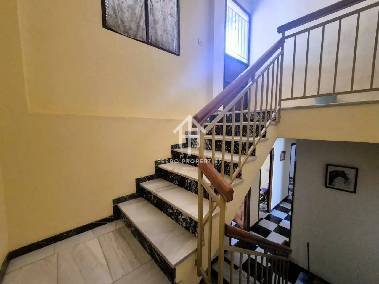 Maison à vendre à Calle San Andrés, imagen 4