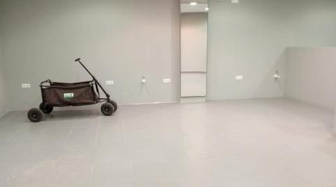 Photo 3 of Premises to rent in Centro, Jerez de la Frontera